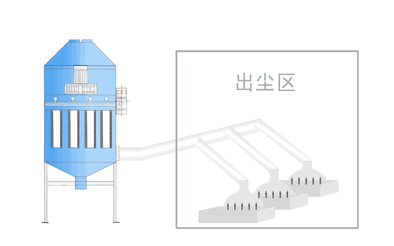 圖片16